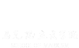 jinnianhui金年会